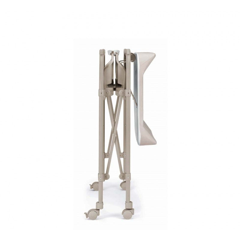 Bagnetto Cambio Cam 265 - 3