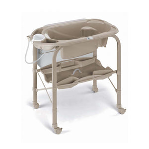 Bagnetto Cambio Cam 265 - 2