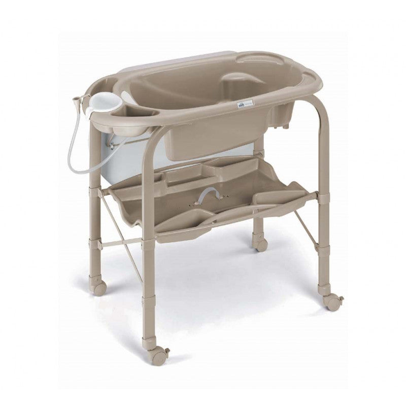 Bagnetto Cambio Cam 265 - 2
