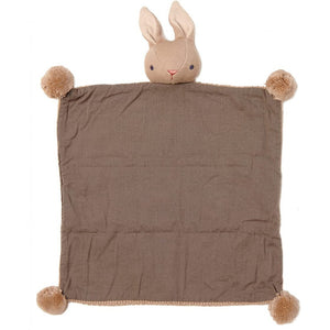 Confezione Regalo - Taupe Bunny - 5