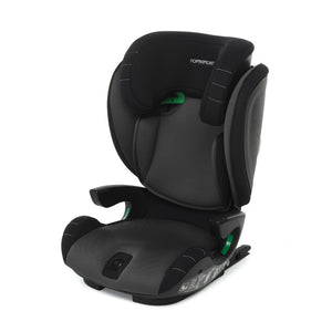 Foppapedretti - Seggiolino auto Skill I- Size Black