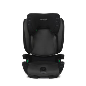 Foppapedretti - Seggiolino auto Skill I- Size Black - 2