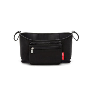 Skip Hop - Organizer per Passeggino Black - 2