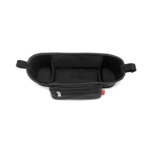 Skip Hop - Organizer per Passeggino Black - 3
