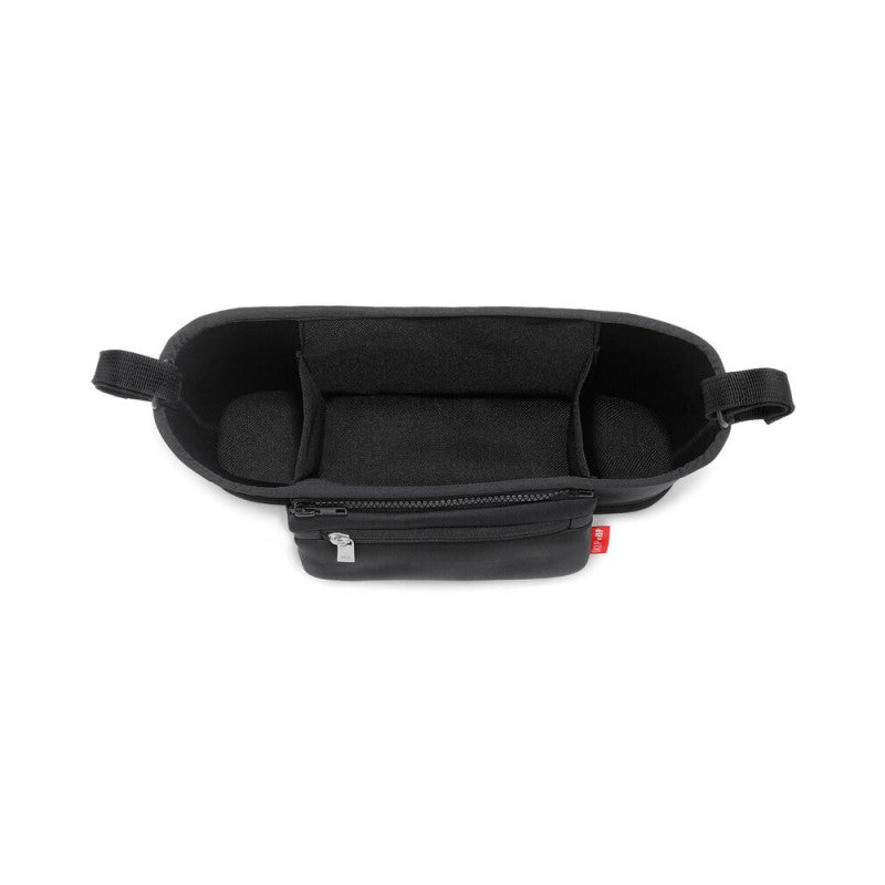 Skip Hop - Organizer per Passeggino Black - 3