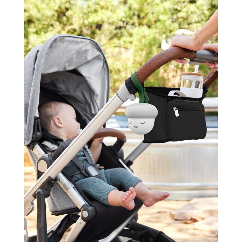 Skip Hop - Organizer per Passeggino Black - 4