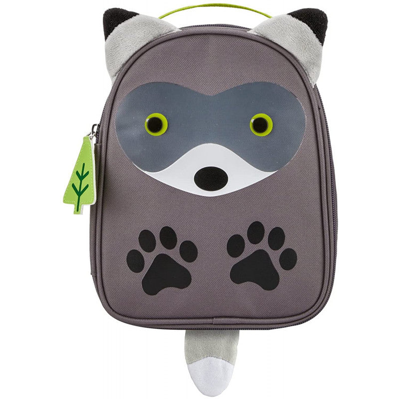 Chicco - Borsa termica Procione