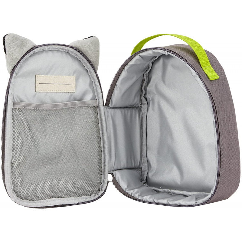 Chicco - Borsa termica Procione - 2