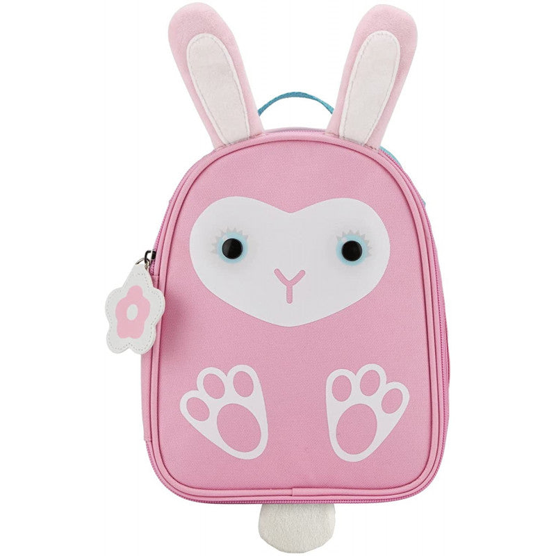 Chicco - Borsa termica Coniglio