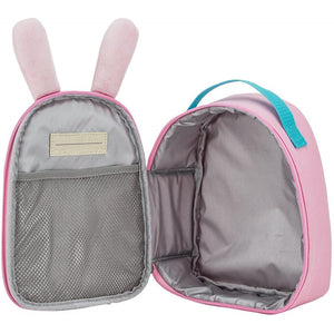 Chicco - Borsa termica Coniglio - 2