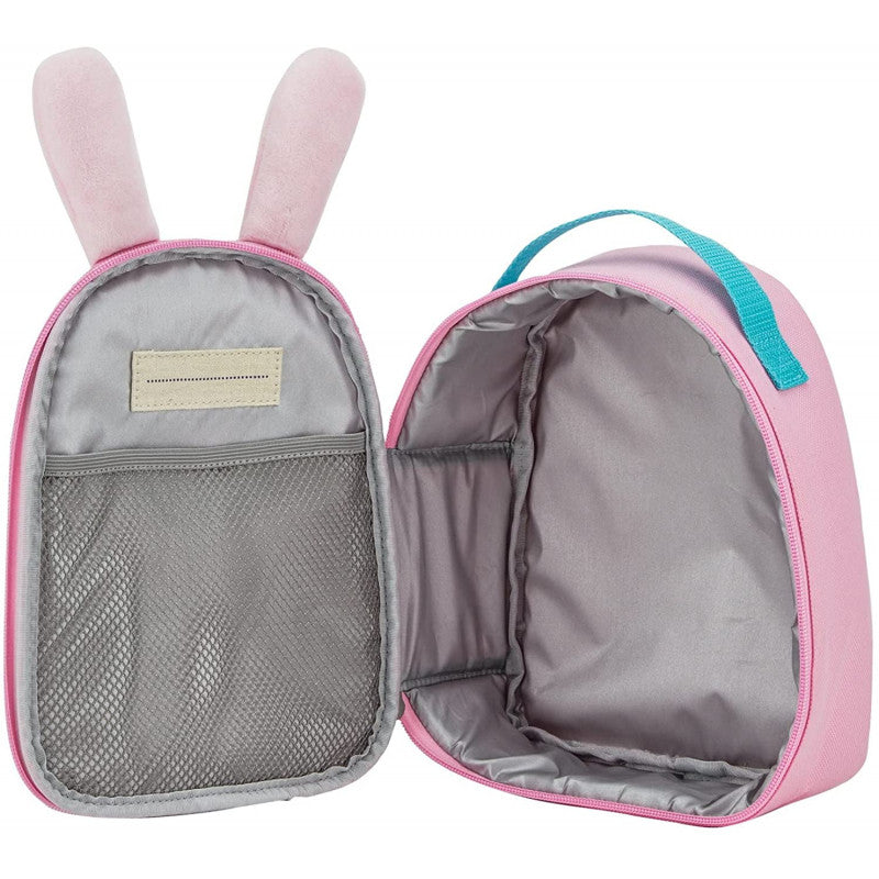 Chicco - Borsa termica Coniglio - 2