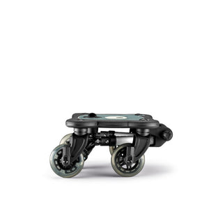 Cam - Pedana Dudu - 5