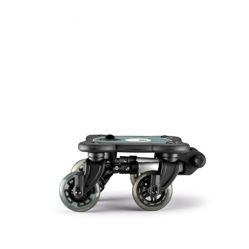 Cam - Pedana Dudu - 5
