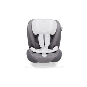 Rivestimento Newton Inglesina