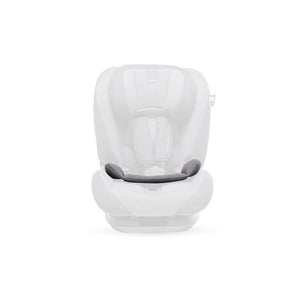 Riduttore Seggiolino Auto Newton Inglesina