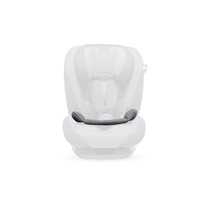 Riduttore Seggiolino Auto Newton Grey