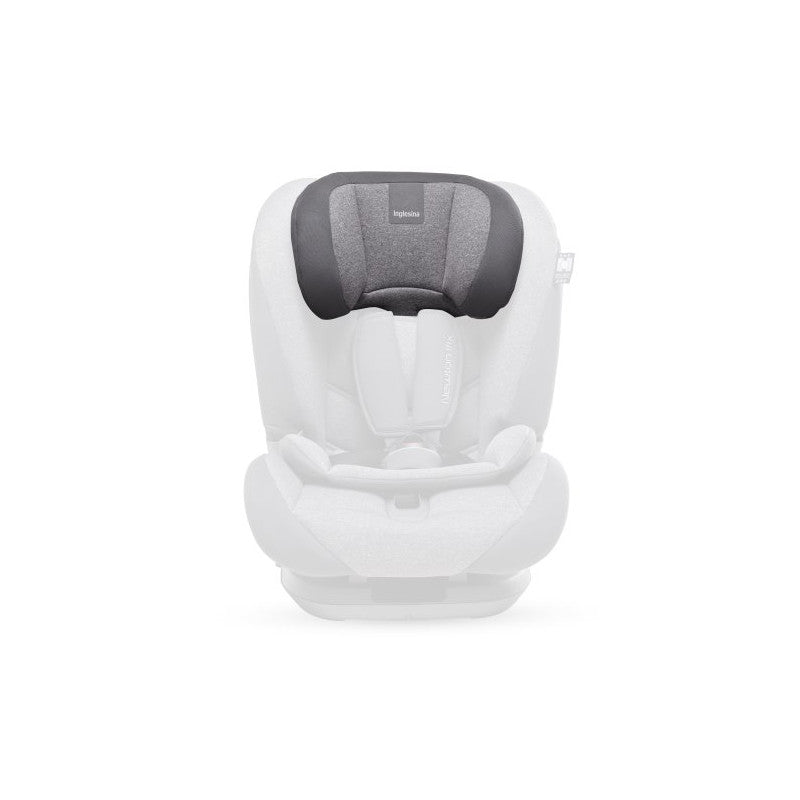 Rivestimento Testalino Seggiolino Auto Newton