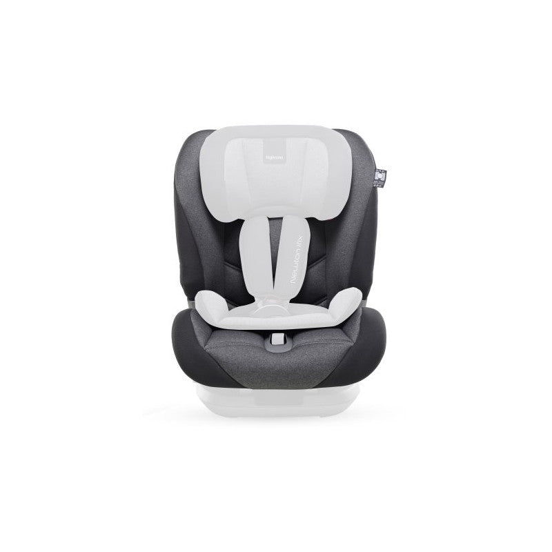Rivestimento Newton Inglesina Black