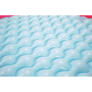 Bestway - Piscina Fuori Terra, in Gomma - 6