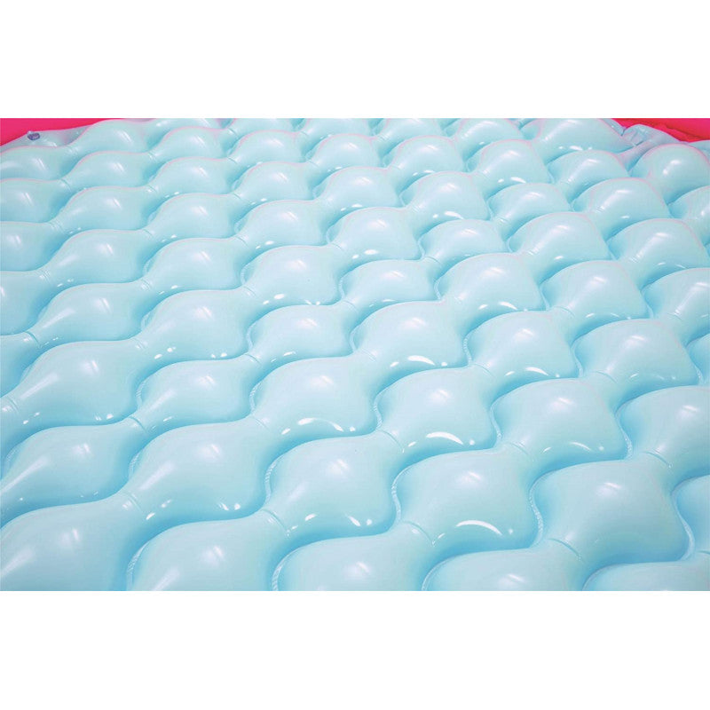 Bestway - Piscina Fuori Terra, in Gomma - 6