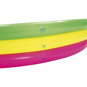 Bestway - Piscina Fuori Terra, in Gomma - 7
