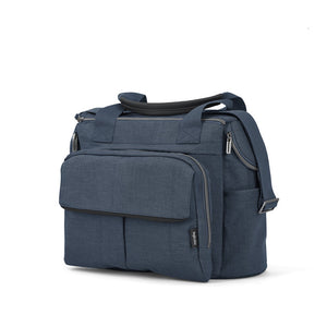 Borsa Dual Bag Aptica Resort Blue