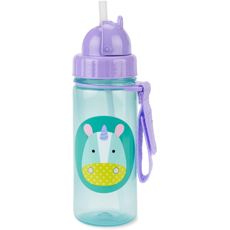 Skip Hop - Borraccia Unicorno
