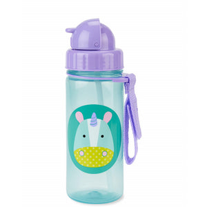 Skip Hop - Borraccia Unicorno - 2