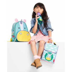 Skip Hop - Borraccia Unicorno - 3