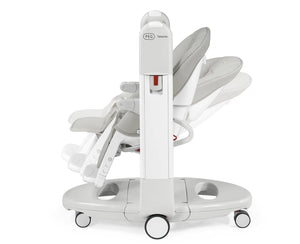 Seggiolone Tatamia Followe Me Peg Perego - 10