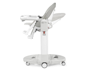Seggiolone Tatamia Followe Me Peg Perego - 9