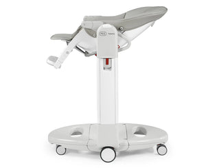 Seggiolone Tatamia Followe Me Peg Perego - 7