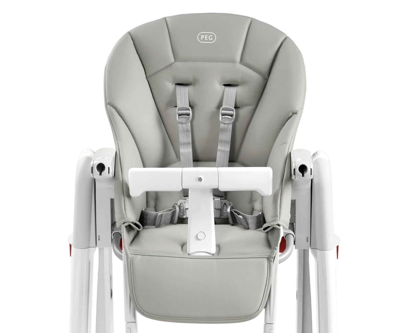 Seggiolone Tatamia Followe Me Peg Perego - 6