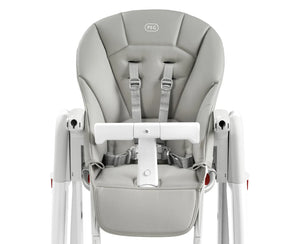 Seggiolone Tatamia Followe Me Peg Perego - 6