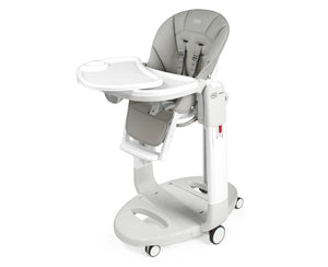 Seggiolone Tatamia Followe Me Peg Perego - 5