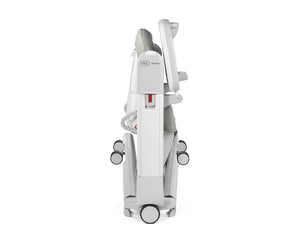 Seggiolone Tatamia Followe Me Peg Perego - 4