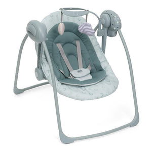 Altalena Chicco Relax&Play