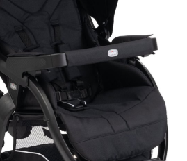 Manicotto Chicco Activ3