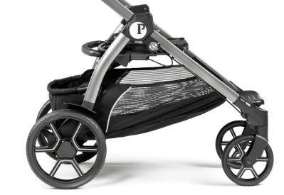 Koszyk Peg Perego Book 51
