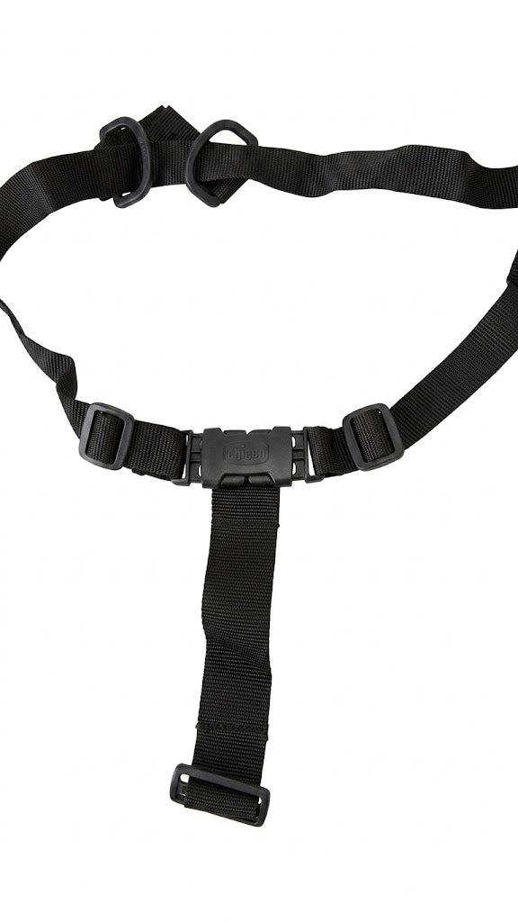 Cintura Passeggino Chicco Urban Pro