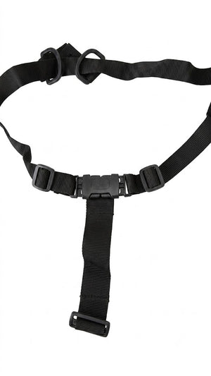 Cintura Girovita Passeggino Chicco Liteway 4