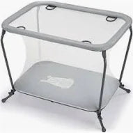 Box Cam Lusso 265