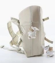 Nanan Baby Carrier