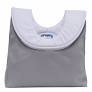 Borsa Enjoy Moonstone Chicco
