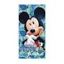 Telo Mare Topolino - Versione 2