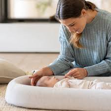 Inglesina - Welcome Pod Warm Beige - 2