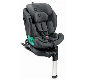 Cam- Seggiolino GT I - Size