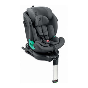Cam- Seggiolino GT I - Size - 7