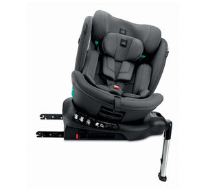 Cam- Seggiolino GT I - Size - 6