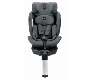 Cam- Seggiolino GT I - Size - 5